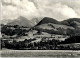 Imberg Sonthofen - Sonthofen