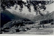 Schwand Oberstdorf - Oberstdorf
