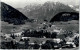 Tiefenbach Oberstdorf - Oberstdorf