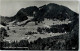 Tiefenbach Oberstdorf - Oberstdorf