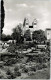 Paderborn - Paderborn