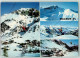 - 10312802 - Liechtenstein