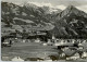 Fischen Allgaeu - Fischen