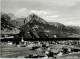 Fischen Allgaeu - Fischen