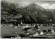 Fischen Allgaeu - Fischen