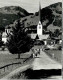 Fischen Allgaeu - Fischen