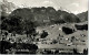 Fischen Allgaeu - Fischen