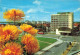 Lulea Sweden Stadtshuset - Schweden