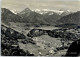 Tiefenbach Oberstdorf - Oberstdorf