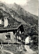 Gerstruben - Oberstdorf