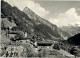 Gerstruben - Oberstdorf