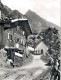 Gerstruben - Oberstdorf