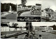 Bad Lippspringe - Bad Lippspringe