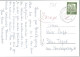Fischen Allgaeu - Fischen