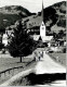 Fischen Allgaeu - Fischen