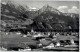 Fischen Allgaeu - Fischen