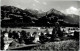 Fischen Allgaeu - Fischen