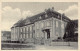 L070 Denmark Ringkjoping Bank? Postcard - Dänemark