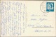 Ansichtskarte Iserlohn Sellesee - Schwäne 1964 - Iserlohn