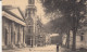 SPA  LA POSTE ET LES BEAUX ARTS - Spa