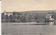 SPA  LE LAC DE WARFAZ - Spa