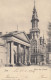 SPA  HOTEL DES POSTES - Spa