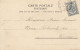 SPA  HOTEL DES POSTES - Spa