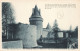 44 BLAIN LE CHATEAU - Blain