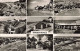44 THARON PLAGE - Tharon-Plage