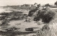 44 THARON LA PLAGE DE LA SOURCE - Tharon-Plage