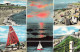 44 THARON PLAGE - Tharon-Plage