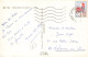 44 THARON PLAGE - Tharon-Plage