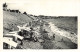 44 THARON LA PLAGE - Tharon-Plage
