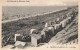 44 THARON PLAGE LA PLAGE - Tharon-Plage