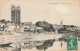 44 OUDON LE PORT - Oudon