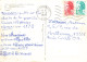 60  THOUROTTE LA POSTE - Thourotte