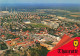 60  THOUROTTE - Thourotte