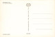 60  SONGEONS - Songeons