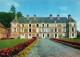 60  SONGEONS LE CHÂTEAU - Songeons
