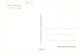 60  SONGEONS L EGLISE - Songeons