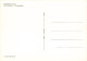 60  SONGEONS L ASSOMPTION - Songeons