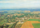 60  SENLIS - Senlis