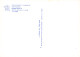 60  SENLIS - Senlis