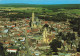 60  SENLIS - Senlis