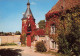 60  SENLIS LE MOULIN - Senlis