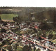 60  NOAILLES - Noailles