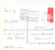 60  NOAILLES - Noailles