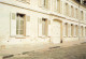 60  COMPIEGNE RUE DE LA SOUS PREFECTURE - Compiegne