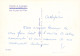 60  COMPIEGNE LA VILLE - Compiegne