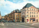 60  COMPIEGNE RUE SOLFERINO - Compiegne